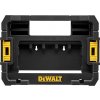Organizér na náradie Dewalt DT70716