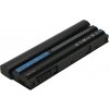 NTL NTL3352 7800 mAh batéria - neoriginálna