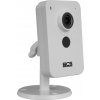 Kamera BCS LINE BCS-L-SHOME02