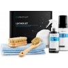 FX Protect Leather Set