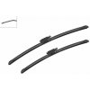 Bosch Stierače Aerotwin A173S 550+475 mm BO 3397014173