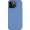 Tactical MagForce Velvet Smoothie Kryt pro Apple iPhone 14 Pro Max Avatar