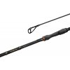 Delphin ARZENAL LS+ 3,85 m 3,5 lb 2 diely