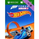 Forza Horizon 3 Hot Wheels