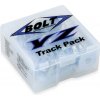 Bolt sada skrutiek YZ/YZF
