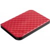 VERBATIM Store 1TB G2 Red (53203)