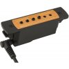 Fender Mesquite Acoustic Humbucker Pickup