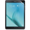 Ochranná fólia na display kwmobile Samsung Galaxy Tab A 9.7 T550N / T555N průhledná