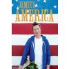 Jamie's America (Jamie Oliver)(Pevná)