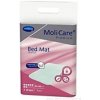 MoliCare Bed Mat Premium inkontinenčná podložka 7 kvapiek 85x90 cm