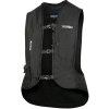Airbagová vesta TURTLE 2 čierna LL