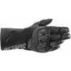 Alpinestars SP-365