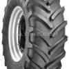 Michelin AXIOBIB 650/75-30 166D TL