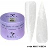 DNKa' Builder Gel č. 0037 Vision 30ml
