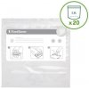 FoodSaver FVB016X