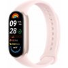Xiaomi Smart Band 9 Barva: Růžové