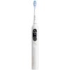 Usmile Y10 Pro White