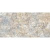 Tubadzin Persian Tale blue 119,8x59,8x0,8 dlažba