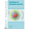 Foundations of Information Security Based on ISO27001 and ISO27002 (Hans Baars,Andre Smulders,Kees Hintzbergen,Jule Hintzbergen)()