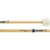 ProMark MT3 Multi-Purpose Mallet