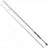 Robinson Udica River Master Spin 2,52m 5-21g