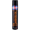 Ronney Energizing Babassu Oil Hair Spray 750 ml