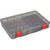 Iron Claw krabička Vario box 275FD-EVA