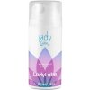 LadyLube Lubrikačný gél 100 ml