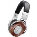 Denon AH-MM400