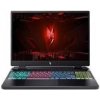 ACER NITRO 16 (AN16-51-580U) NH.QJMEC.00P