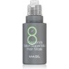 MASIL 8 Seconds Salon Super Mild upokojujúca a regeneračná maska pre citlivú pokožku hlavy 50 ml