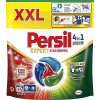 PERSIL Discs Expert Stain Removal 34 ks