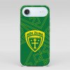 APPLE - iPhone 17 Air - SILIKÓN - MŠK Žilina 3