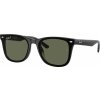 Ray-Ban RB4420 601 9A