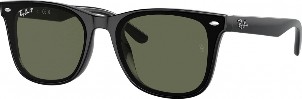 Ray-Ban RB4420 601 9A