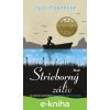 E-kniha Strieborný záliv - Jojo Moyes