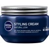 Nivea Men Craft Stylers gél na vlasy pre matný vzhľad 150 ml