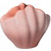 SVIETNIK 9 cm Perlemor Home Villeroy & Boch