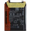 BP4J Xiaomi Original Baterie 5000mAh (Service Pack)