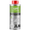 JLM Petrol GPF Cleaner – Čistič benzínového filtra častíc 250 ml