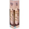 Albi Jenga prírodná (32 cm)