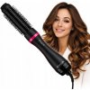 Revlon One-Step Style Booster RVDR5292UKE