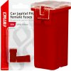 AMiO Poistky JAPVAL PAL samica 50A 03439