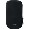 SWISSTEN Black Rock puzdro pre Apple iPhone do 6,4