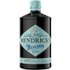 Hendricks Neptunia 43,4% 0,7 l (čistá fľaša)