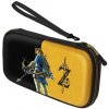 Obal na Nintendo Switch PDP Deluxe Travel Case - Zelda Edition - Nintendo Switch (708056068349)