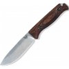 BENCHMADE Saddle Mountain Skinner 15002