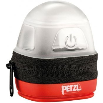 Púzdro na čelovky Petzl NOCTILIGHT