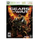 Gears of War 