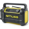 Muse M-928 BTY